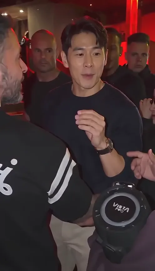 Gerador de Vídeo Bulin 47 AI